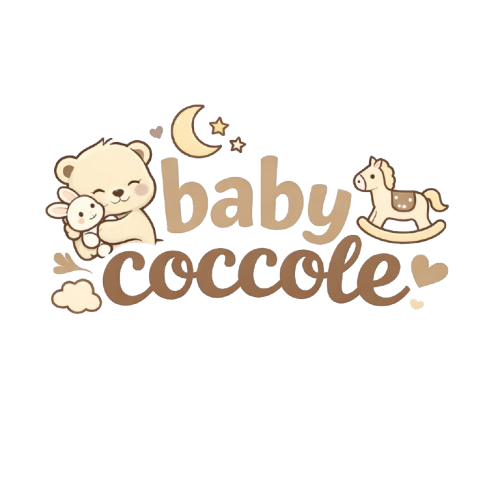 Baby Coccole